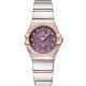 Omega 131.25.25.60.60.002 Constellation